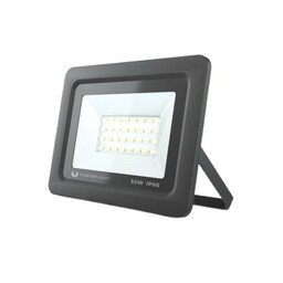 Naświetlacz LED PROXIM II 30W - biały neutralny