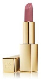 ESTÉE LAUDER Pure Color Matte Lipstick Szminka 3.5
