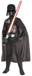 Strój Darth Vader-128
