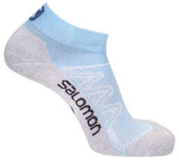 SKARPETY SALOMON SPEEDCROSS LOW C17816