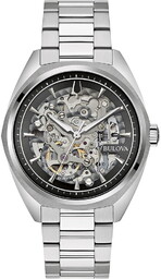 Bulova 96A293 Classic