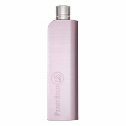 Perry Ellis Perry 18 woda perfumowana dla kobiet