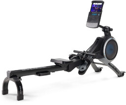 Wioślarz magnetyczny RW300 NordicTrack