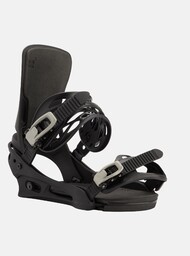 Burton Wiązania Męskie "Cartel" -30%