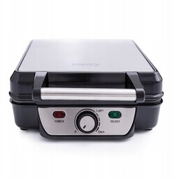 Cr 3025 Gofrownica 1500