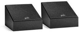 POLK AUDIO Głośniki modułowe MONITOR XT90 Czarny matowy