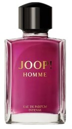 JOOP! Homme Intense Woda perfumowana 125 ml