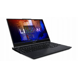 Laptop Ibm Lenovo Legion 5 15ACH6H 15,6" Amd