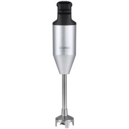 Caso Germany HB 2200 Pro 170W Końcówka