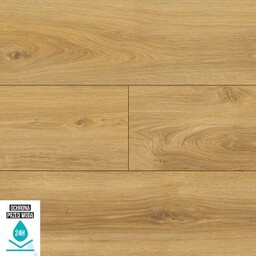 Panele podłogowe SWISS KRONO DĄB PARIS AC5 8