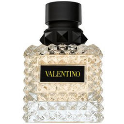 Valentino Donna Born In Roma Yellow Dream woda