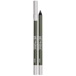 Urban Decay 24/7 Glide-On Eye Pencil kredka