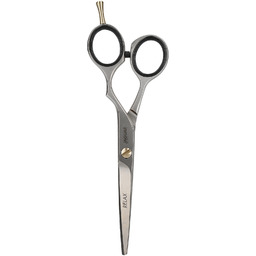 Jaguar Pre Style Relax, offsetowe nożyczki fryzjerskie 5.5'',