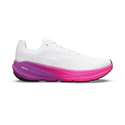 ALTRA Buty do biegania damskie EXPERIENCE FLOW 3