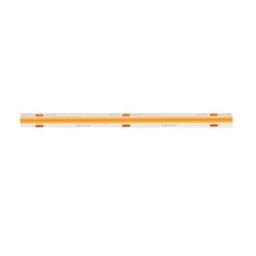 Taśma LED LEDline PRIME COB 11W/m 480 chips/m