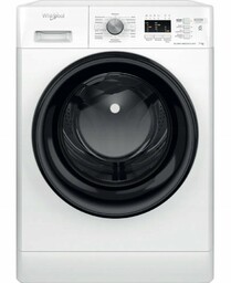 Pralka WHIRLPOOL FFL7259BPL