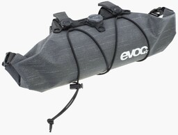 Bagażnik na kierownicę Evoc Handlebar Pack Boa WP
