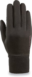 Dakine Women''s Storm Liner Rękawiczki - Black