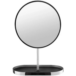 Blomus - Modo Vanity Lustro Polished Stainless Steel