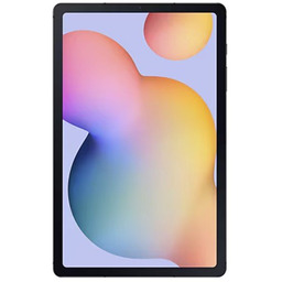 Tablet SAMSUNG Galaxy Tab S6 Lite 2024 10.4''