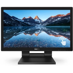 Philips 222B9TA/00 21,5" Full HD VA 60Hz 2ms