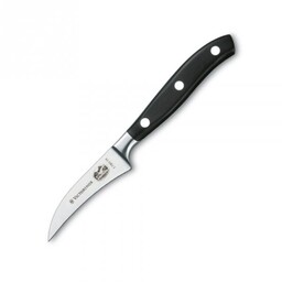 Victorinox Nóż uniwersalny kuty 7.7303.08G