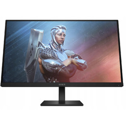 Monitor Led Hp Omen 27 Gaming 27 "