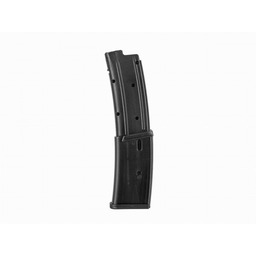 Heckler&Koch Magazynek do ASG MP7 A1 6 mm