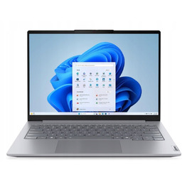 Notebook Lenovo ThinkBook 14 G9 IRL 14"WUXGA/Core 5