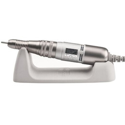 Saeyang frezarka Marathon 3 Champion white + H200