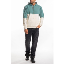 Takeshy Kurosawa Jeansy "Slim Cropped"