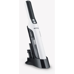 SEVERIN HV 7140 Odkurzacz ręczny akumulatorowy