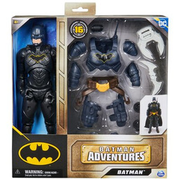 SPIN MASTER Figurka Batman 6067399