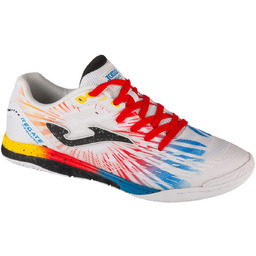 Joma Regate Rebound 2476 IN RREW2476IN, Męskie, buty