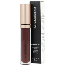 bareMinerals Mineralist Lip Gloss Balm Enlightenment 4ml