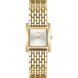 Boss 1502845
