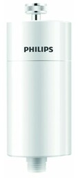 PHILIPS Filtr prysznicowy AWP1775/10 Biały