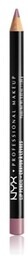 NYX Professional Makeup Slim Lip Pencil Konturówka