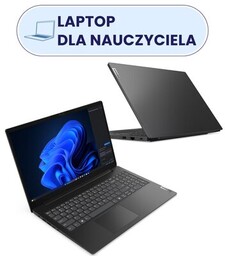 LENOVO Laptop V15 G5 IRL 15.6" Core 5