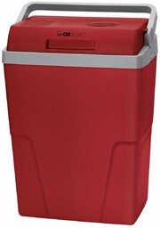 Clatronic KB 3713 lodówka turystyczna 22 l