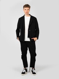 La Haine Inside Us Marynarka