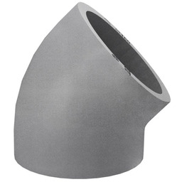 Kolano 45  ADK 160 HEATPEX ARIA ADURO