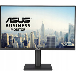 Monitor Led Asus VA27UCPS 27 " 3840 x