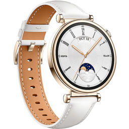 Smartwatch HUAWEI WATCH GT 4 41mm Classic