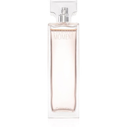 Calvin Klein Eternity Moment, woda perfumowana W, 100ml