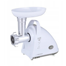 Esperanza Maszynka Do Mielenia Mięsa 2200W EKM031