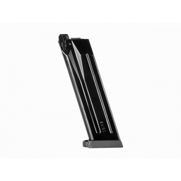 Heckler&Koch Magazynek do ASG VP9 GBB 6 mm