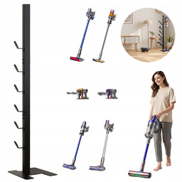 Stojak Na Dyson V15 V12 V11 V10 V8