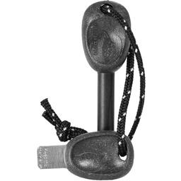 Krzesiwo Light My Fire BioArmy czarne (2111011010)