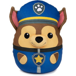 GUND 12-calowy Psi Patrol